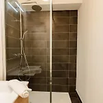La Claustra, Cosy En Hyper Centre * Valence (Drome)