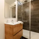 La Claustra, Cosy En Hyper Centre Valence (Drome)