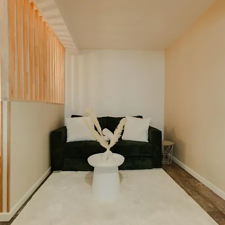 Le Claustra * Valence (Drome)