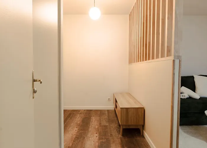 Le Claustra Valence (Drome)