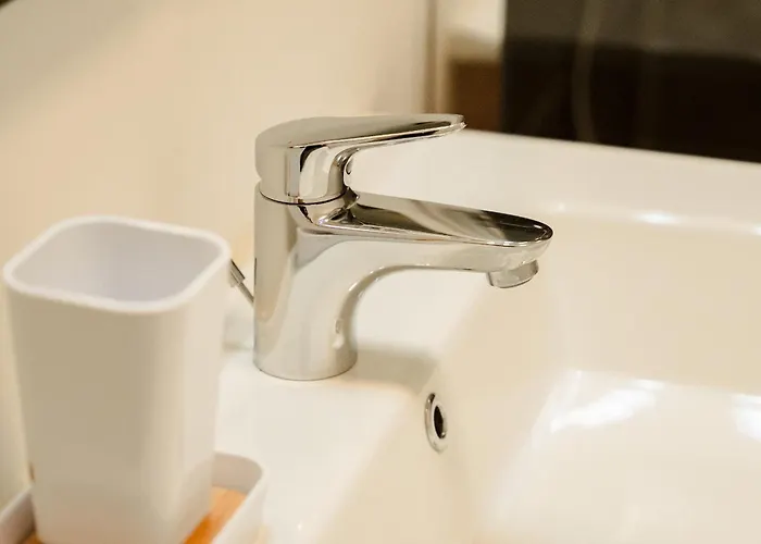 Le Claustra Apartamento Valence (Drome)