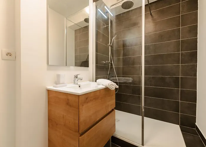 Le Claustra Valence (Drome)